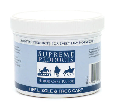 Buy Supreme Products Heel| Online for Equine
