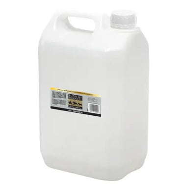 Buy Supreme Products Heritage Collection Leg & Feather Oil| Online for Equine