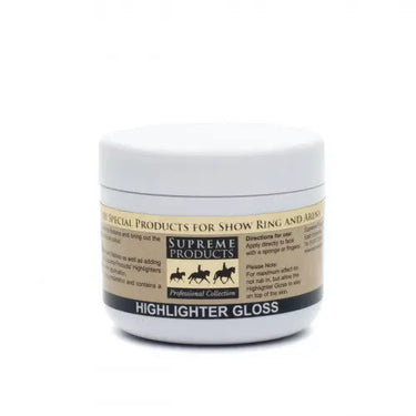 Buy Supreme Products Highlighter Gloss| Online for Equine