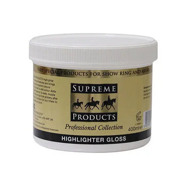 Buy Supreme Products Highlighter Gloss| Online for Equine