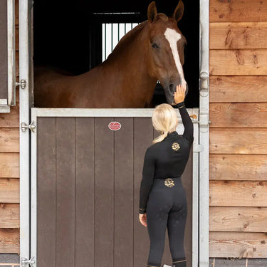 Supreme Products Junior Show Rider Tights| Online For Equine