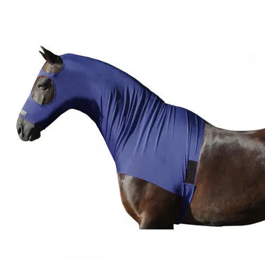 Buy Supreme Products Lycra Hood| Online for Equine