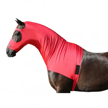 Buy Supreme Products Lycra Hood| Online for Equine