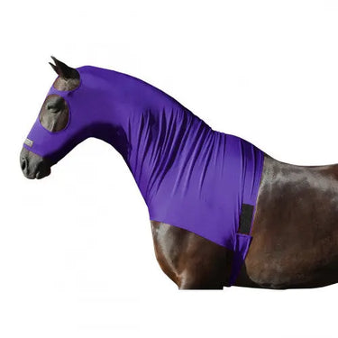 Buy Supreme Products Lycra Hood| Online for Equine