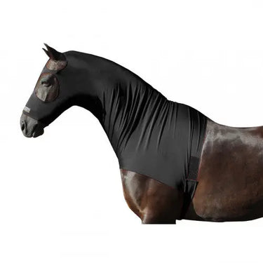 Buy Supreme Products Lycra Hood| Online for Equine
