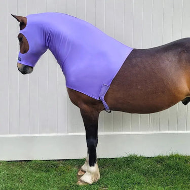 Supreme Products Lycra Hood| Online For Equine