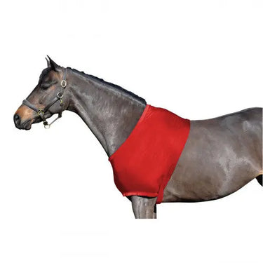 Buy Supreme Products Lycra Vest| Online for Equine