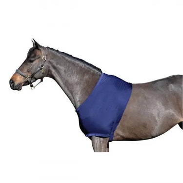 Buy Supreme Products Lycra Vest| Online for Equine