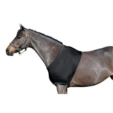 Buy Supreme Products Lycra Vest| Online for Equine
