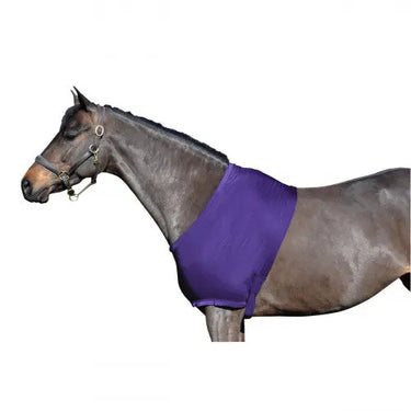 Buy Supreme Products Lycra Vest| Online for Equine