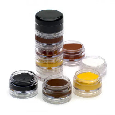 Buy Supreme Products Make Up Stacking Palette-As Supplied| Online for Equine