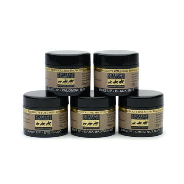 Buy Supreme Products Matt Make Up| Online for Equine