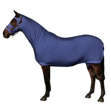 Buy Supreme Products Body Wrap| Online for Equine