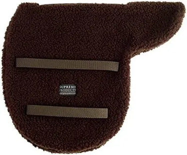 Buy Supreme Products Numnah| Online for Equine