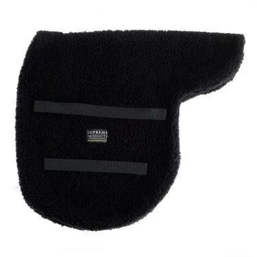 Buy Supreme Products Numnah| Online for Equine