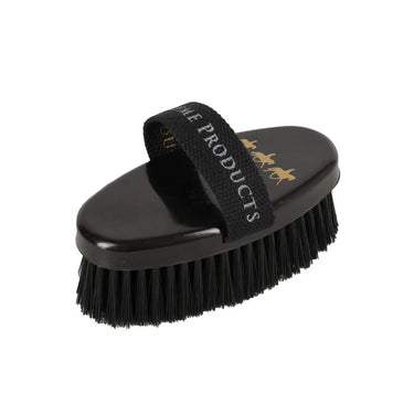 Supreme Products Pampered Pony Body Brush| Online For Equine