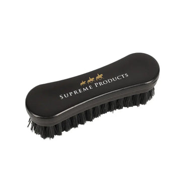 Supreme Products Pampered Pony Face Brush| Online For Equine