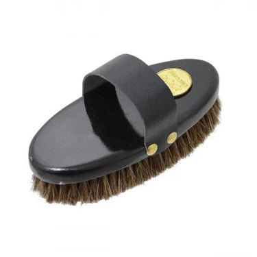 Buy Supreme Products Perfection Body Brush-Black| Online for Equine