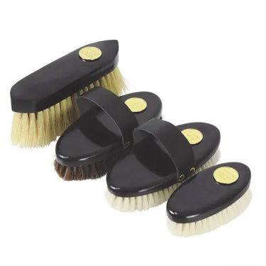 Buy Supreme Products Perfection Brush Set-Black| Online for Equine