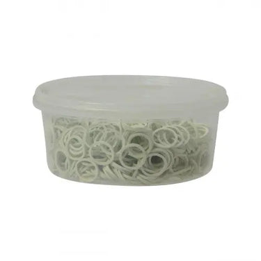 Buy Supreme Products Plaiting Bands| Online for Equine