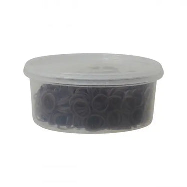 Buy Supreme Products Plaiting Bands| Online for Equine