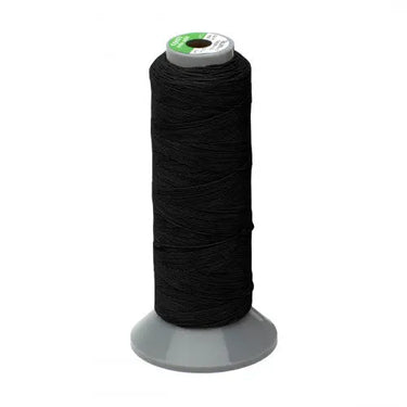 Buy Supreme Products Plaiting Thread Standard| Online for Equine