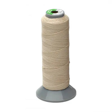 Buy Supreme Products Plaiting Thread Standard| Online for Equine