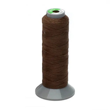 Buy Supreme Products Plaiting Thread Standard| Online for Equine