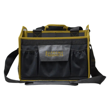 Supreme Products Pro Groom Accessories Bag| Online For Equine