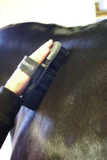 Supreme Products Pro Groom Body Brush| Online For Equine
