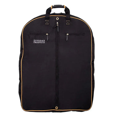 Supreme Products Pro Groom Children's Garment Bag| Online For Equine