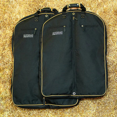 Supreme Products Pro Groom Children's Garment Bag| Online For Equine