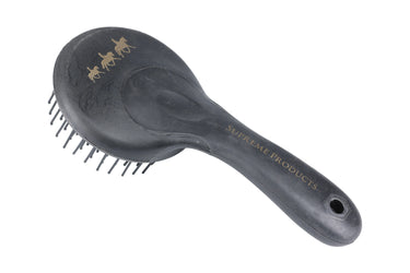 Supreme Products Pro Groom Mane & Tail Brush| Online For Equine
