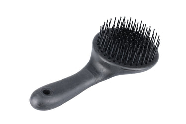 Supreme Products Pro Groom Mane & Tail Brush| Online For Equine