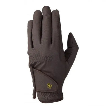 Buy Supreme Products Pro Performance Show Ring Gloves| Online for Equine