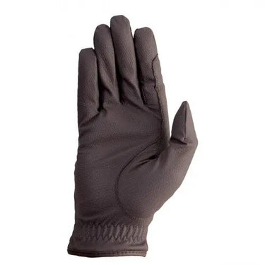 Buy Supreme Products Pro Performance Show Ring Gloves| Online for Equine