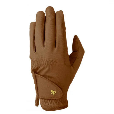 Buy Supreme Products Pro Performance Show Ring Gloves| Online for Equine