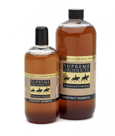 Buy Supreme Products Professional Collection Colour Enhancing Shampoo| Online for Equine
