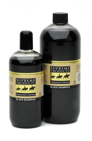 Buy Supreme Products Professional Collection Colour Enhancing Shampoo| Online for Equine