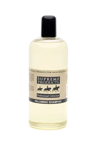 Buy Supreme Products Professional Collection Colour Enhancing Shampoo| Online for Equine