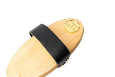 Supreme Products Quarter Marking Brush| Online For Equine