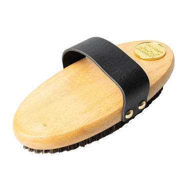 Supreme Products Quarter Marking Brush| Online For Equine