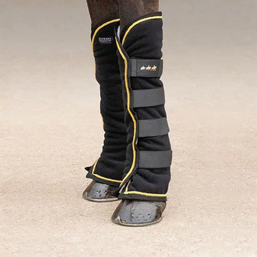 Buy Supreme Products Royal Occasion Boots| Online for Equine