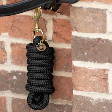 Supreme Products Royal Occasion Lead Rope| Online For Equine
