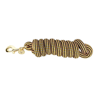 Supreme Products Royal Occasion Lead Rope| Online For Equine