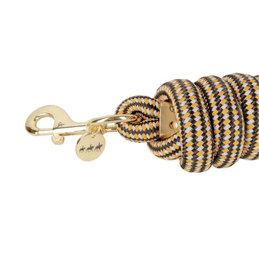 Supreme Products Royal Occasion Lead Rope| Online For Equine