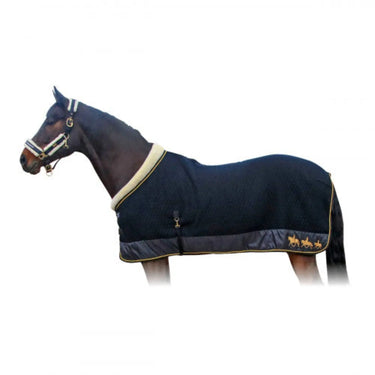 Buy Supreme Products Royal Occasion Rug| Online for Equine