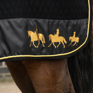 Buy Supreme Products Royal Occasion Rug| Online for Equine