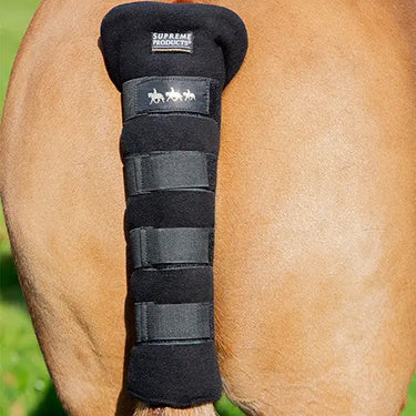 Buy Supreme Products Royal Occasion Tail Guard| Online for Equine