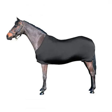 Buy Supreme Products Rug Wrap| Online for Equine